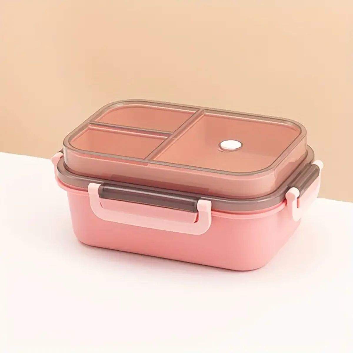 Lunch-box-4-tmimaton-no28644-nocothebrand-roz