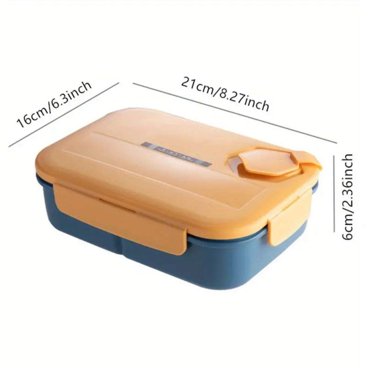 Lunch-box-with-spoon-no28642-nocothebrand-