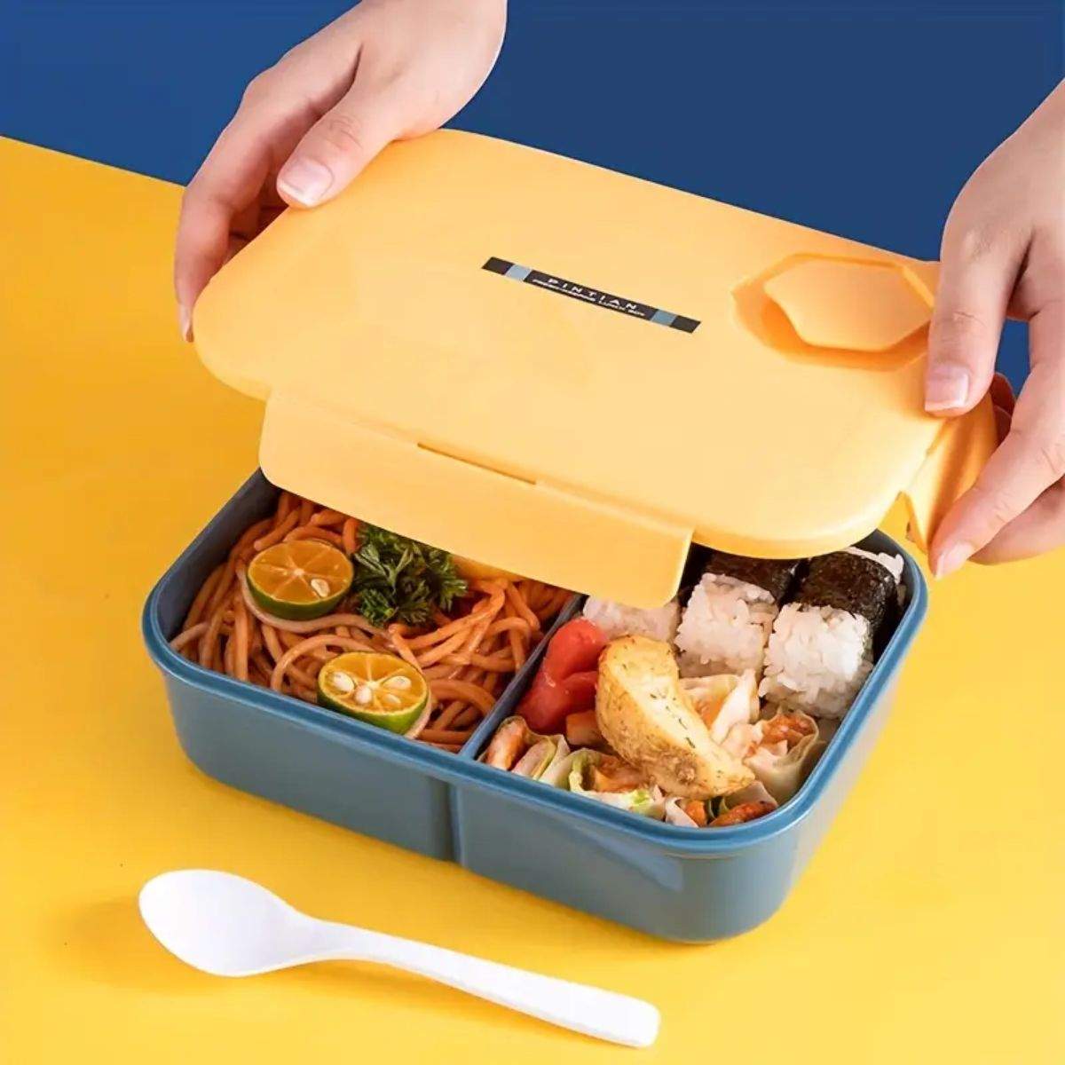 Lunch-box-with-spoon-no28642-nocothebrand-1