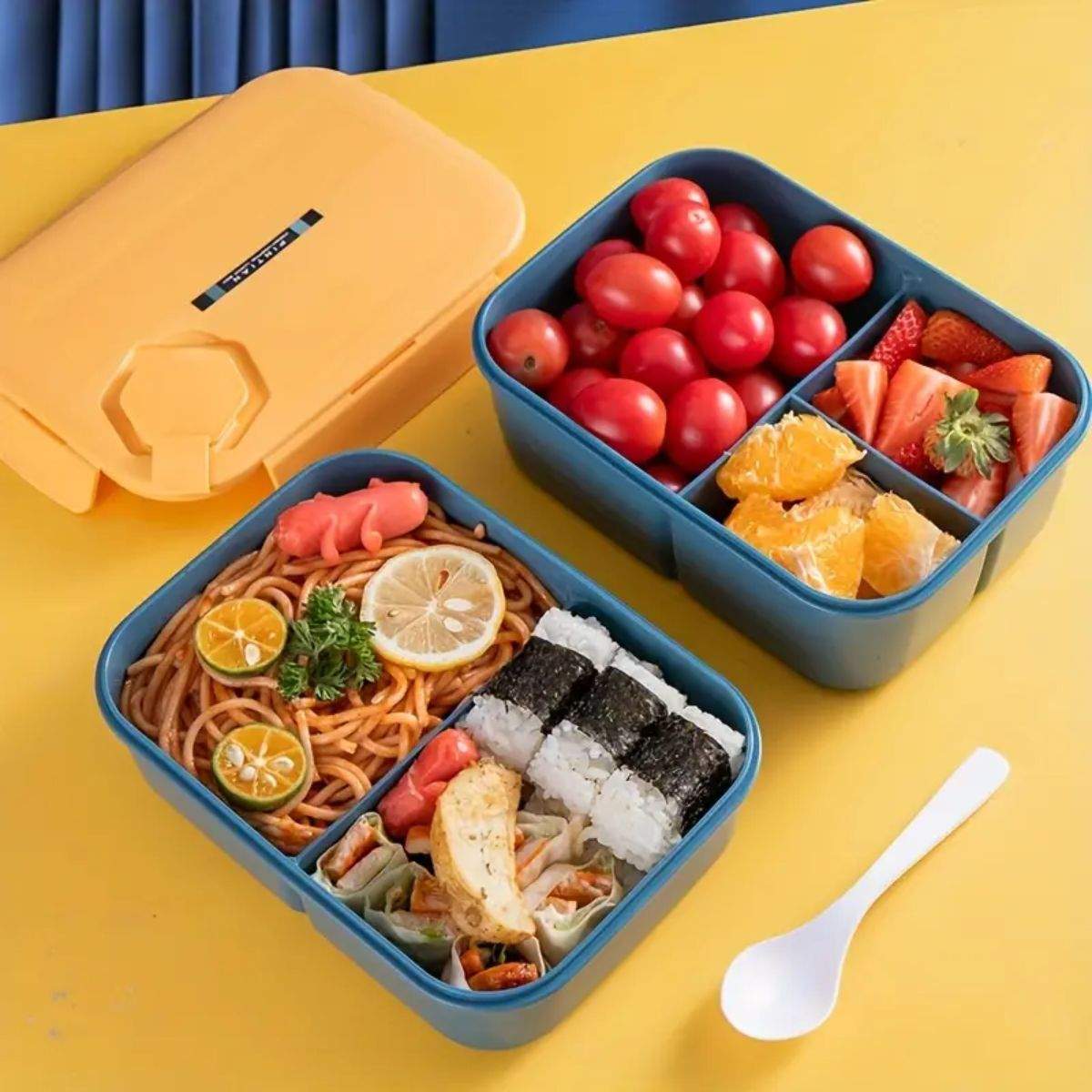 Lunch-box-with-spoon-no28642-nocothebrand-2