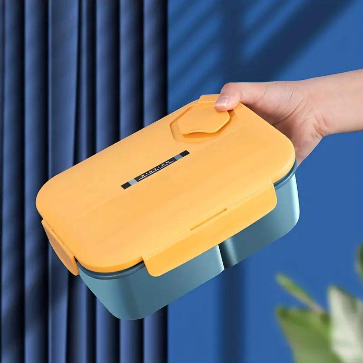 Lunch-box-with-spoon-no28642-nocothebrand-3