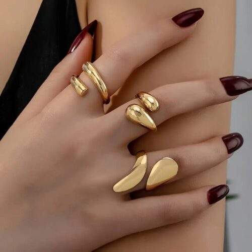 Set-3-daxtilidia-cuff-no28707-nocothebrand-