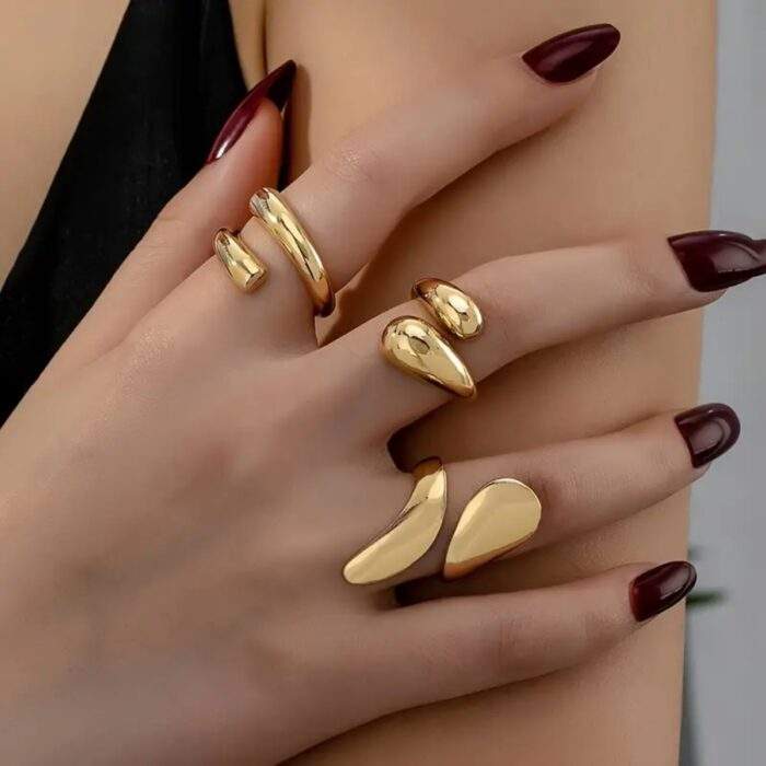Set-3-daxtilidia-cuff-no28707-nocothebrand-