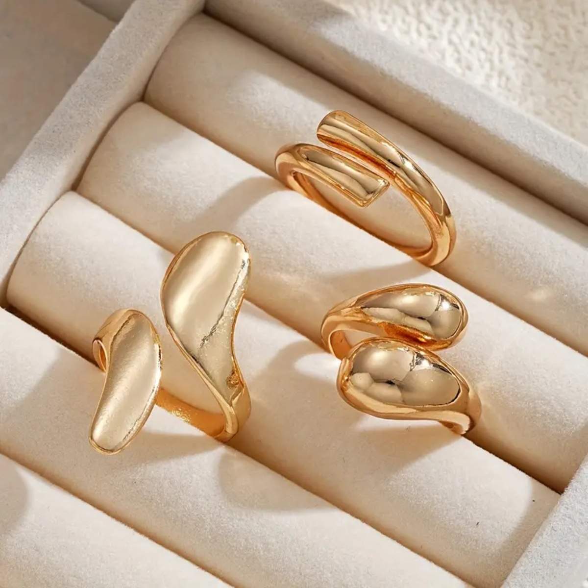 Set-3-daxtilidia-cuff-no28707-nocothebrand-1