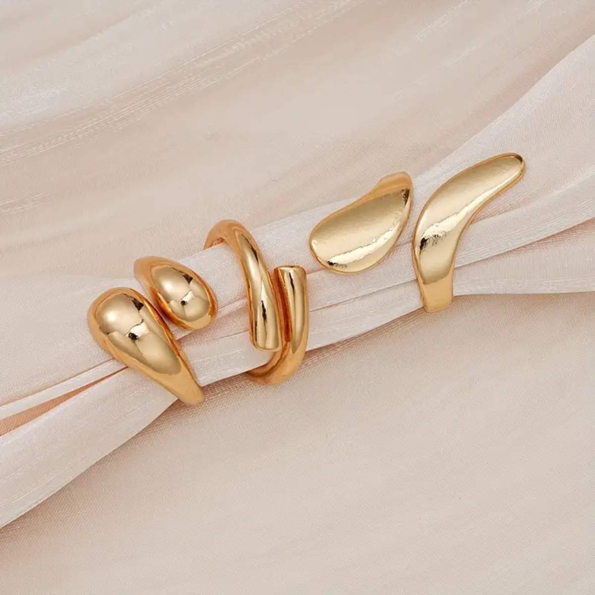 Set-3-daxtilidia-cuff-no28707-nocothebrand-2