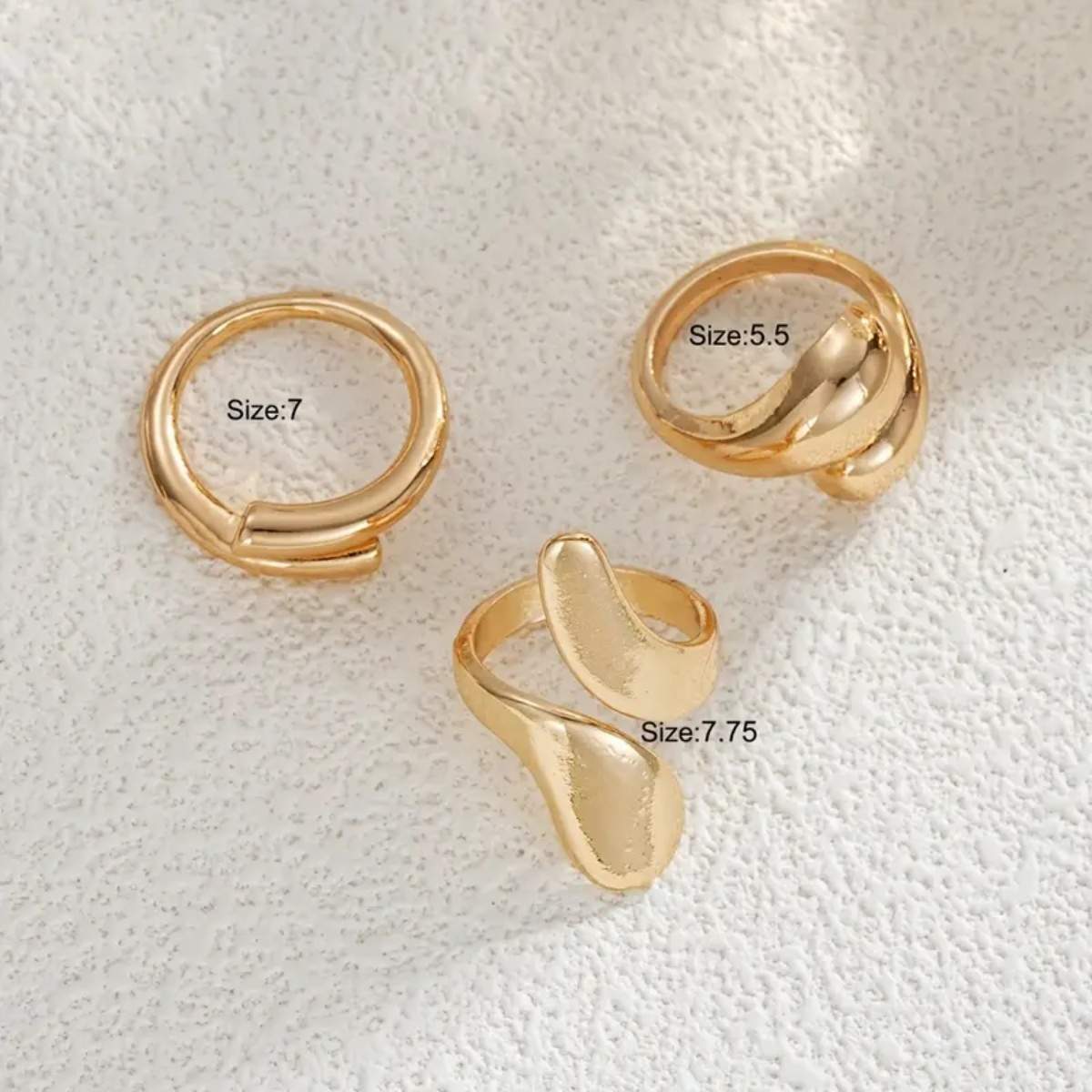 Set-3-daxtilidia-cuff-no28707-nocothebrand-3