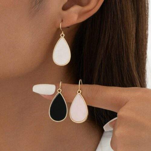 Set-3-zeugi-skoularikia-stagona-no28714-nocothebrand-