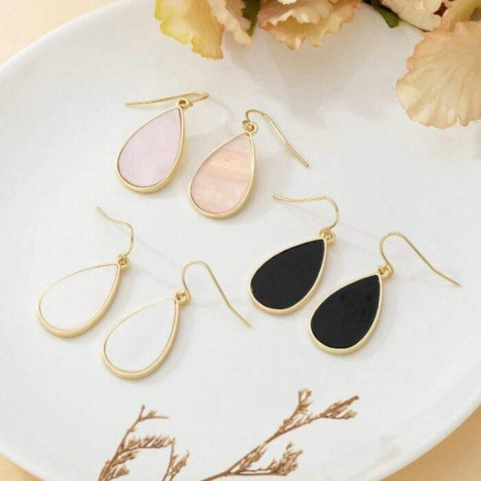 Set-3-zeugi-skoularikia-stagona-no28714-nocothebrand-1
