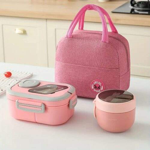 Set-lunch-box-bag-and-small-box-no28727-nocothebrand-4