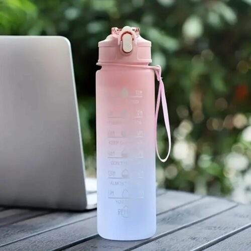 Sports-water-bottle-750ml-nocothebrand-roz
