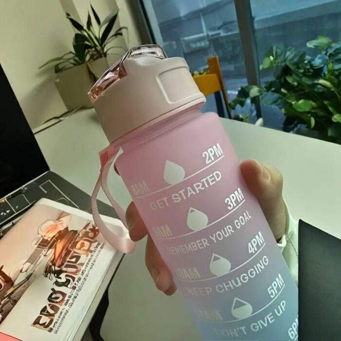 Sports-water-bottle-750ml-nocothebrand-roz1