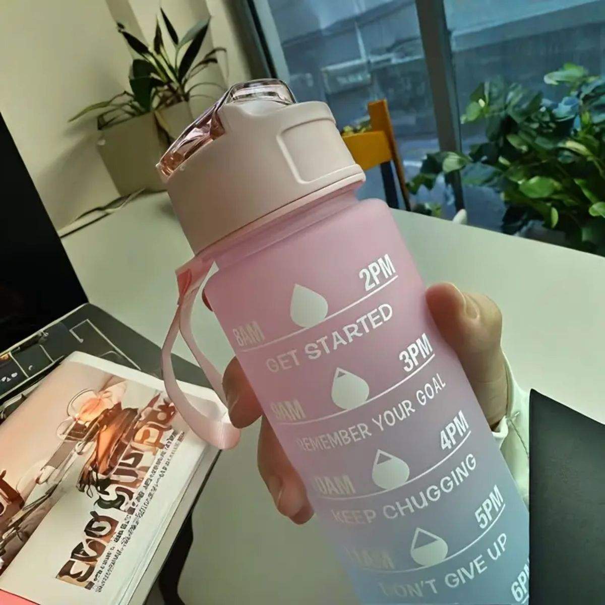 Sports-water-bottle-750ml-nocothebrand-roz1