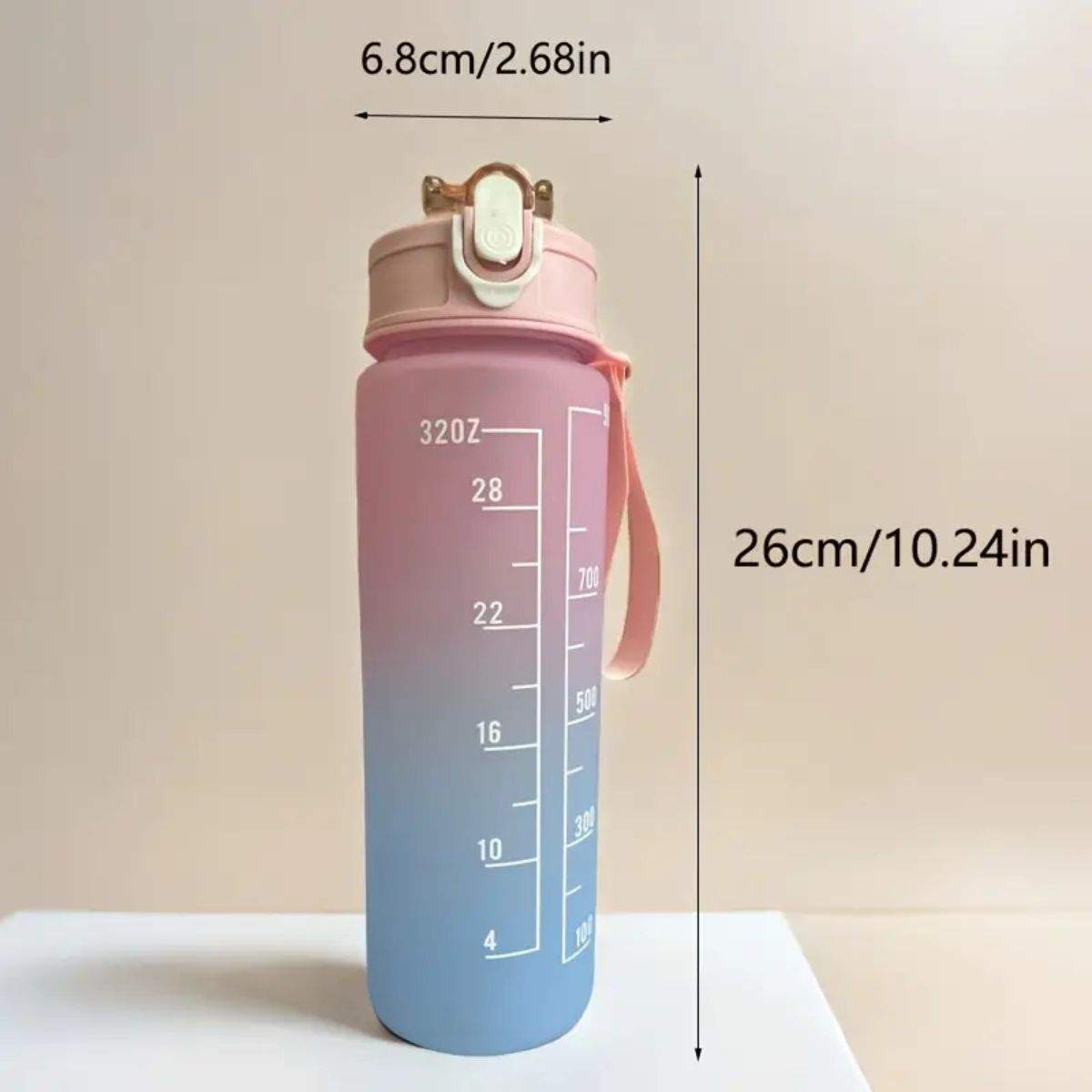 Sports-water-bottle-750ml-nocothebrand-roz2