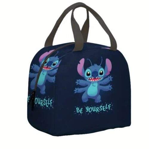Stitch-lunch-bag-be-yourself-no28720-nocothebrand-