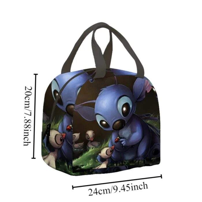 Stitch-lunch-bag-be-yourself-no28720-nocothebrand-1