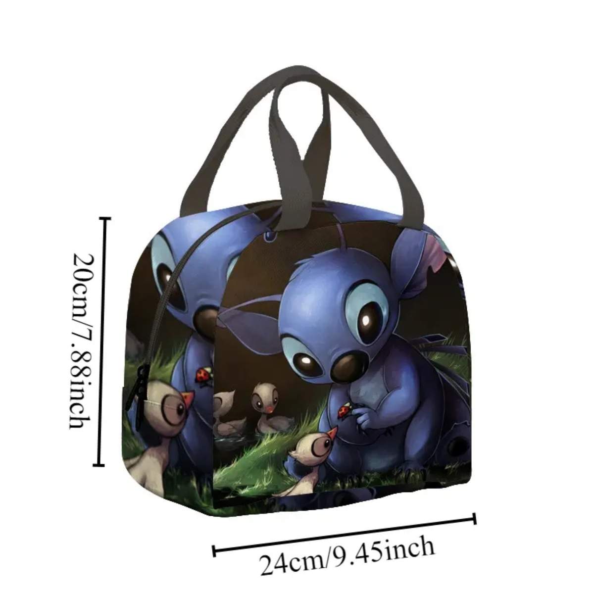 Stitch-lunch-bag-be-yourself-no28720-nocothebrand-1