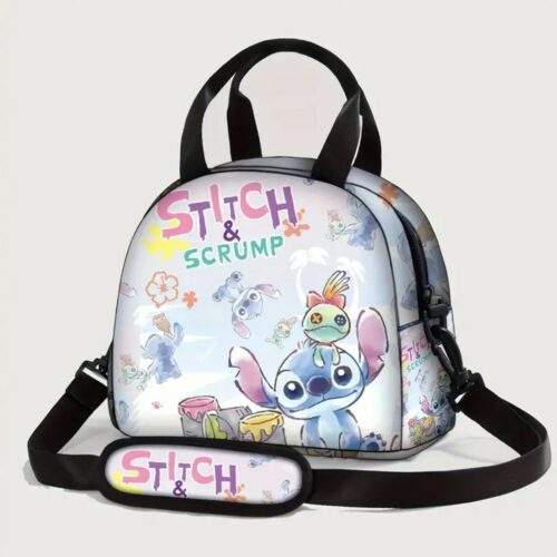 Stitch-n-scrump-waterproof-lunch-bag-no28679-