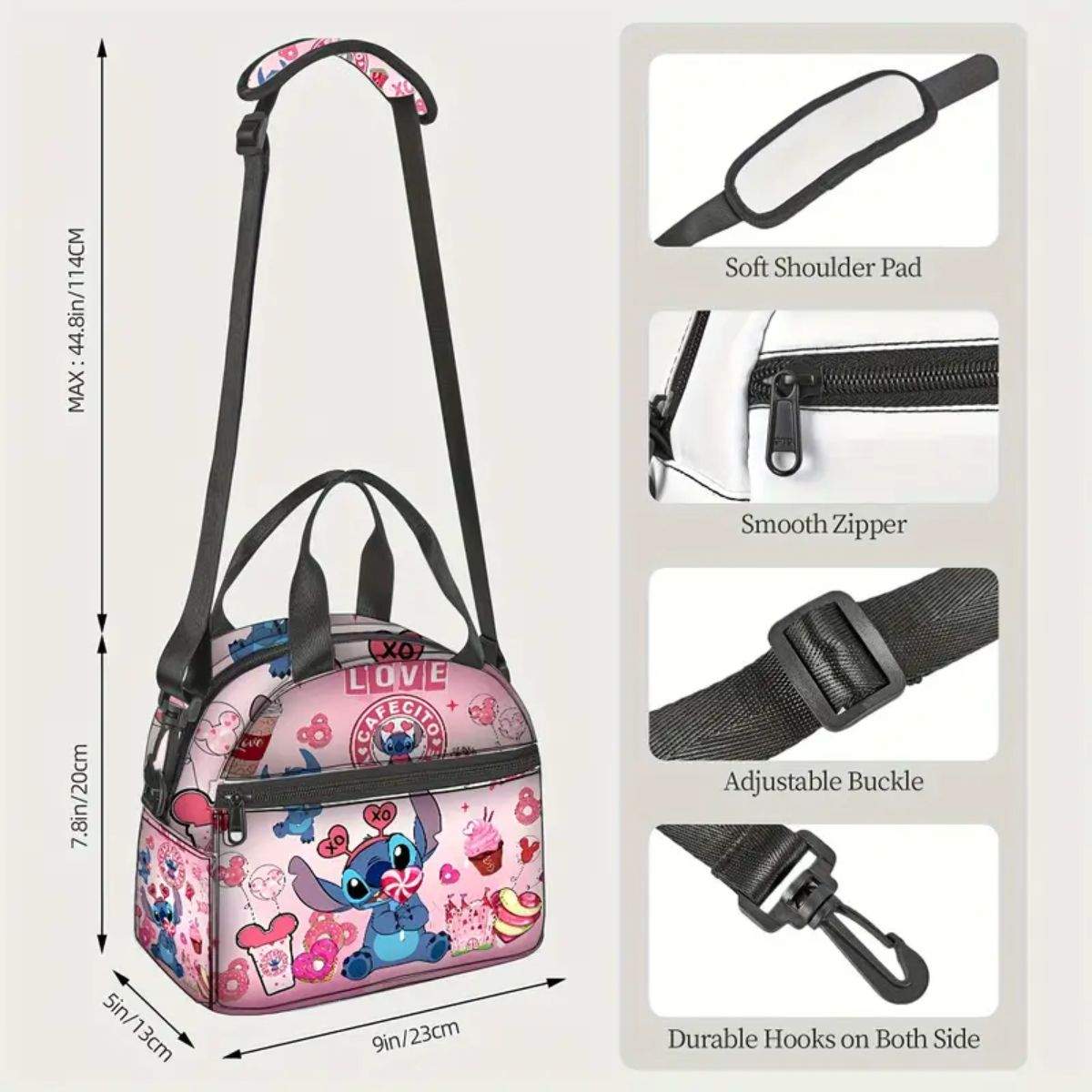 Stitch-n-scrump-waterproof-lunch-bag-no28679-2