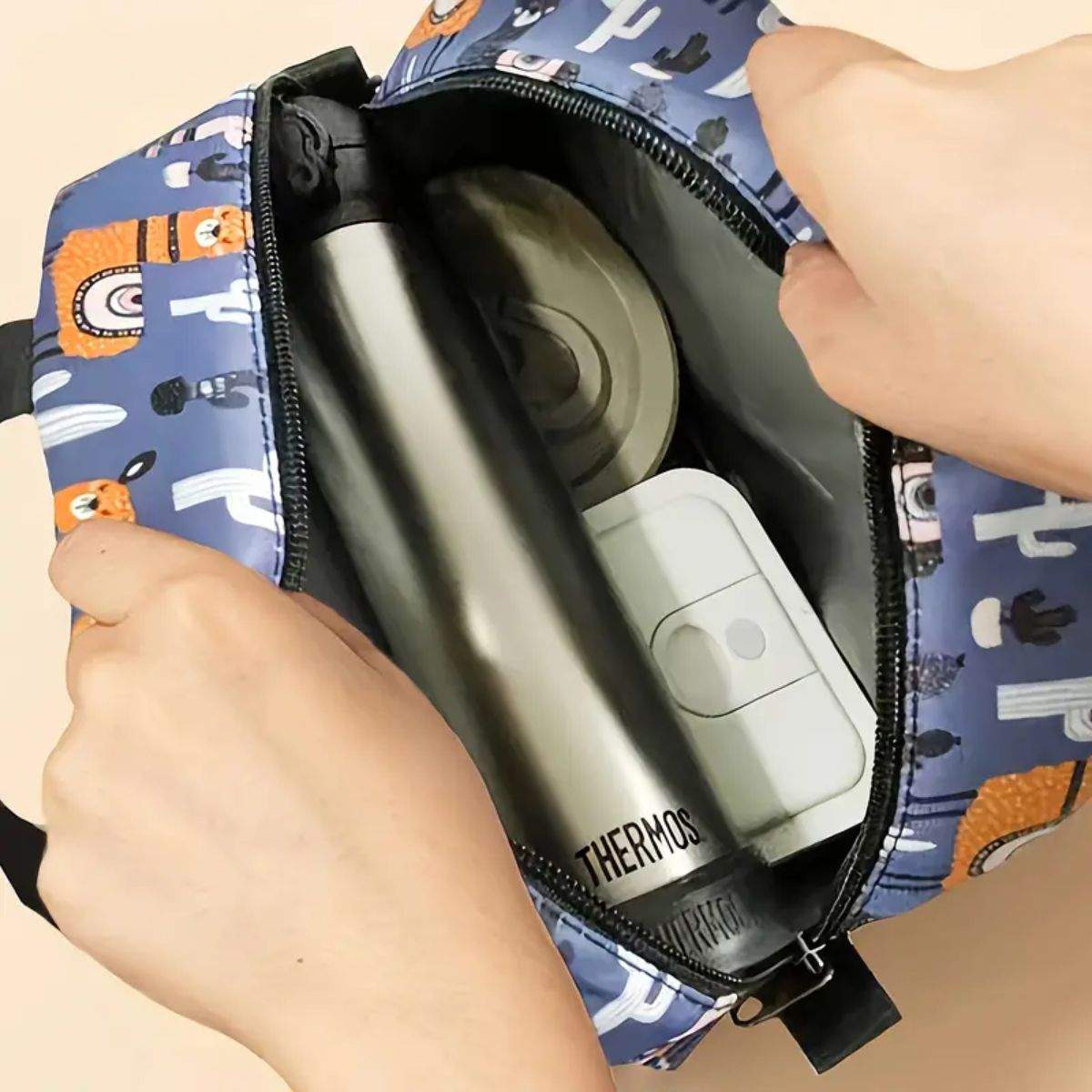 Stitch-n-scrump-waterproof-lunch-bag-no28679-3