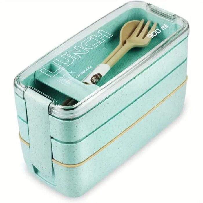 Triplo-lunch-box-me-koutalopirouno-no28728-nocothebrand-