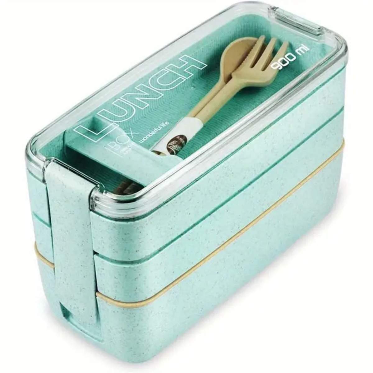 Triplo-lunch-box-me-koutalopirouno-no28728-nocothebrand-