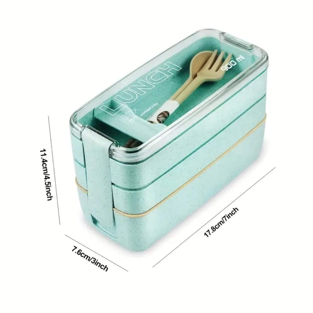 Triplo-lunch-box-me-koutalopirouno-no28728-nocothebrand-2