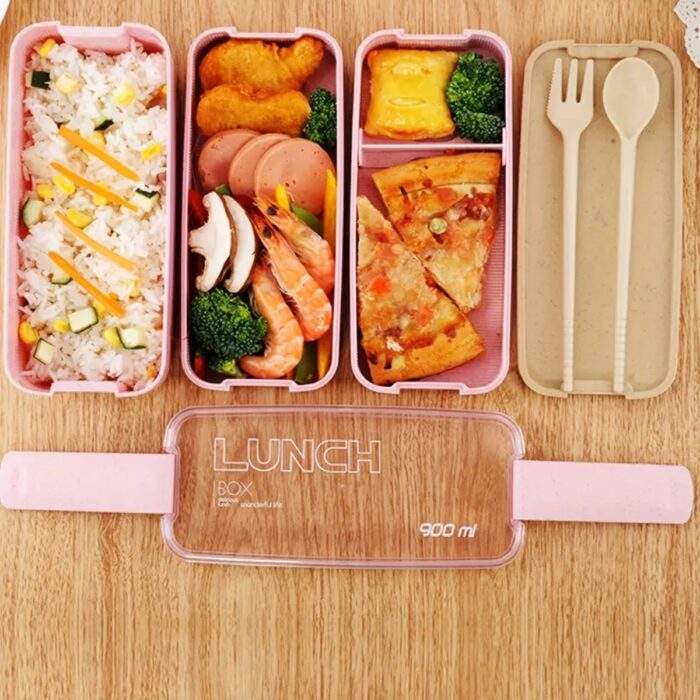 Triplo-lunch-box-me-koutalopirouno-no28728-nocothebrand-4