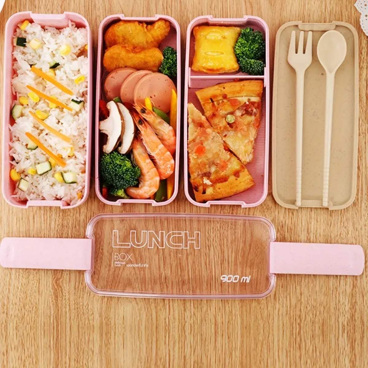 Triplo-lunch-box-me-koutalopirouno-no28728-nocothebrand-4