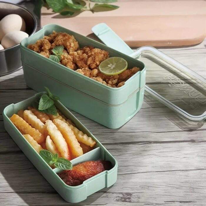 Triplo-lunch-box-me-koutalopirouno-no28728-nocothebrand-5
