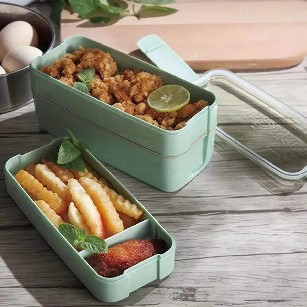 Triplo-lunch-box-me-koutalopirouno-no28728-nocothebrand-5