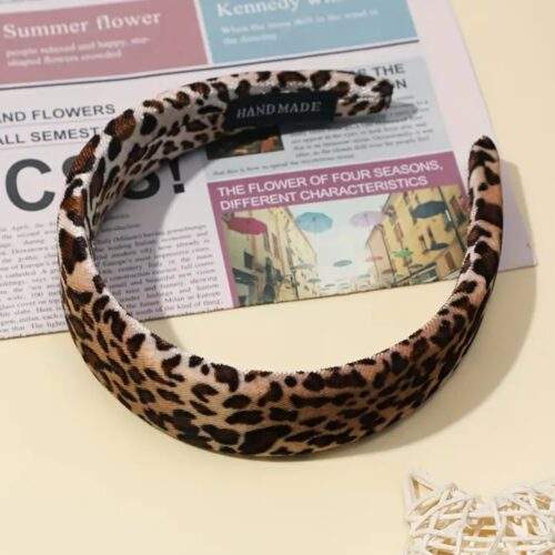 Veloute-leopar-steka-no28732-nocothebrand-