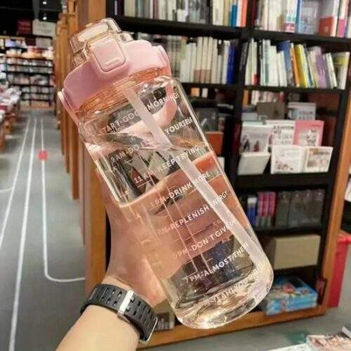 Water-bottle-2-litron-roz-no28584-nocothebrand-
