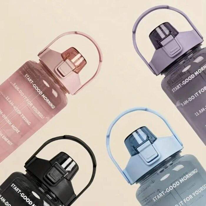 Water-bottle-2-litron-roz-no28584-nocothebrand-1