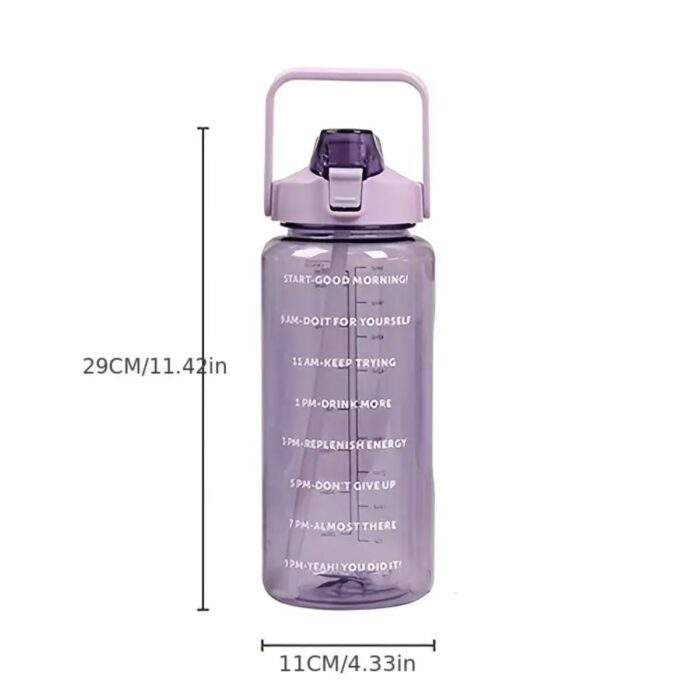 Water-bottle-2-litron-roz-no28584-nocothebrand-3