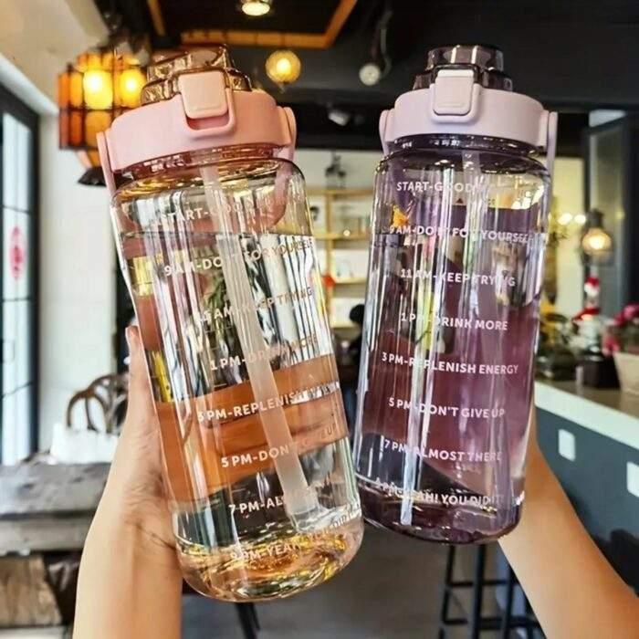 Water-bottle-2-litron-roz-no28584-nocothebrand-4