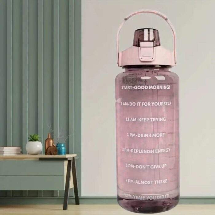 Water-bottle-2-litron-roz-no28584-nocothebrand-5