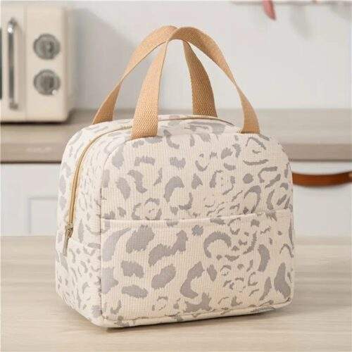 White-leopard-lunch-box-no28712-nocothebrand-