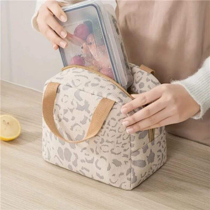 White-leopard-lunch-box-no28712-nocothebrand-1