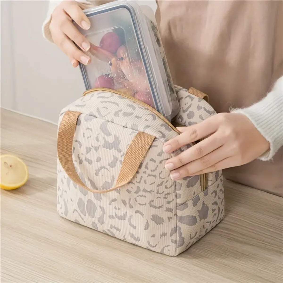White-leopard-lunch-box-no28712-nocothebrand-1
