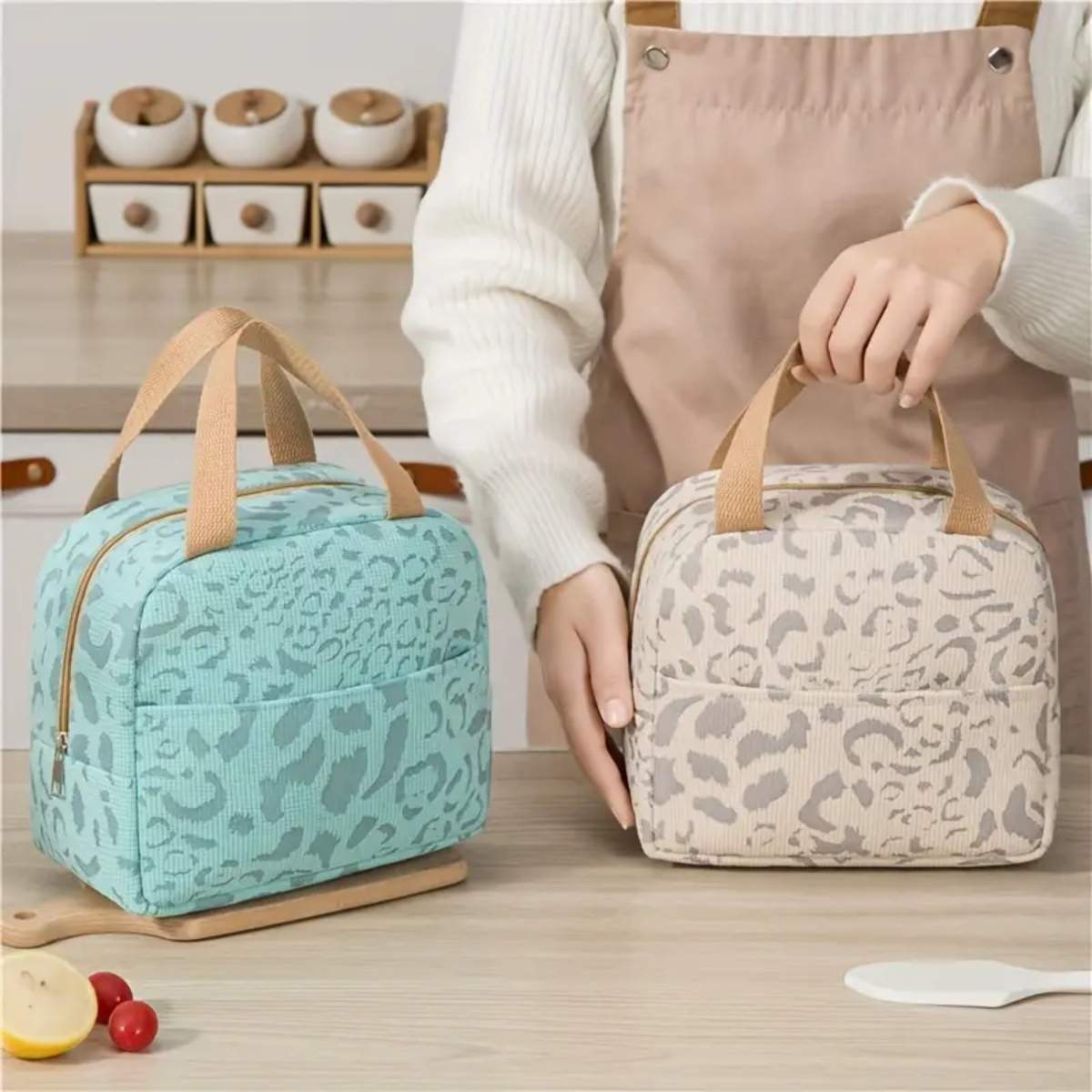 White-leopard-lunch-box-no28712-nocothebrand-2