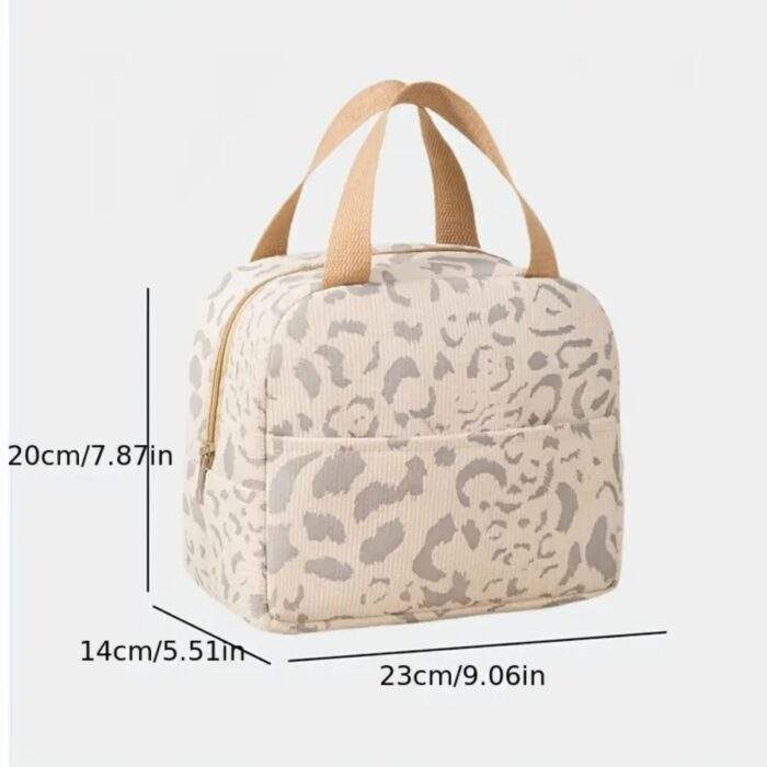 White-leopard-lunch-box-no28712-nocothebrand-3