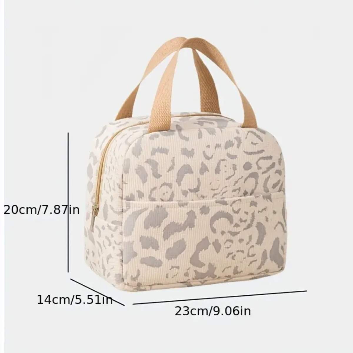 White-leopard-lunch-box-no28712-nocothebrand-3