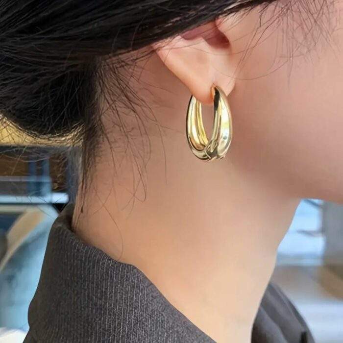 Xrisa-oval-krikakia-no28601-nocothebrand-