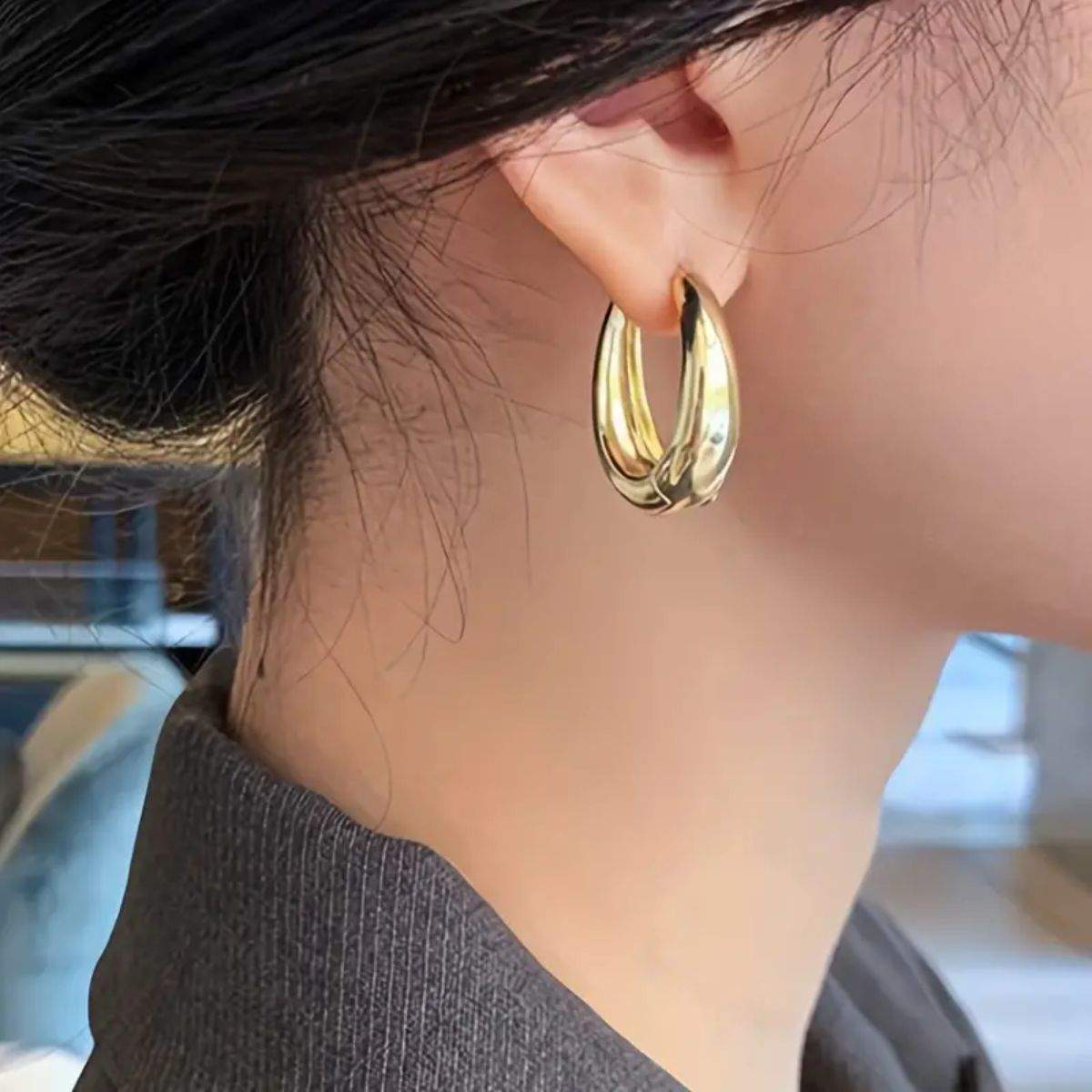 Xrisa-oval-krikakia-no28601-nocothebrand-