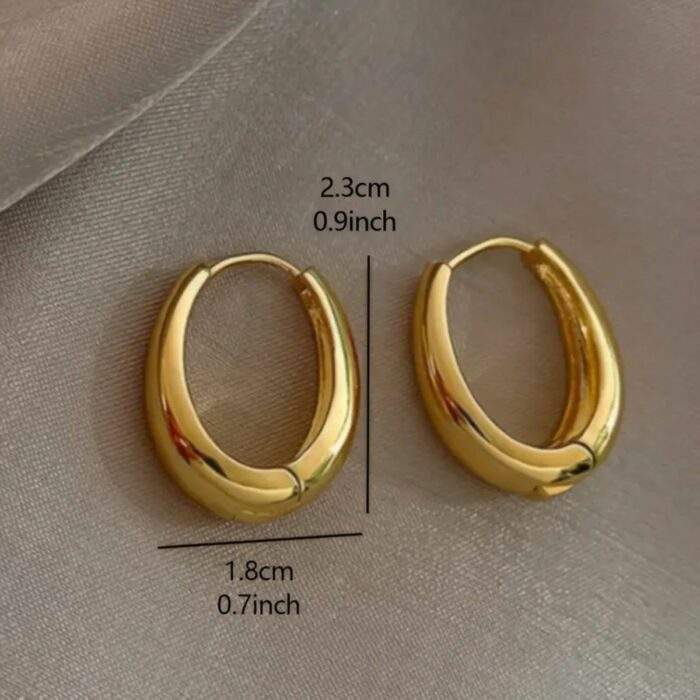 Xrisa-oval-krikakia-no28601-nocothebrand-1