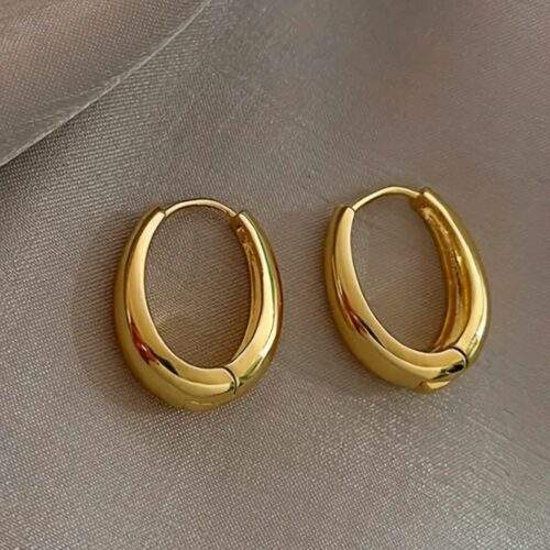 Xrisa-oval-krikakia-no28601-nocothebrand-2