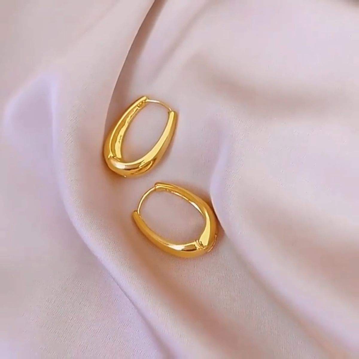 Xrisa-oval-krikakia-no28601-nocothebrand-3