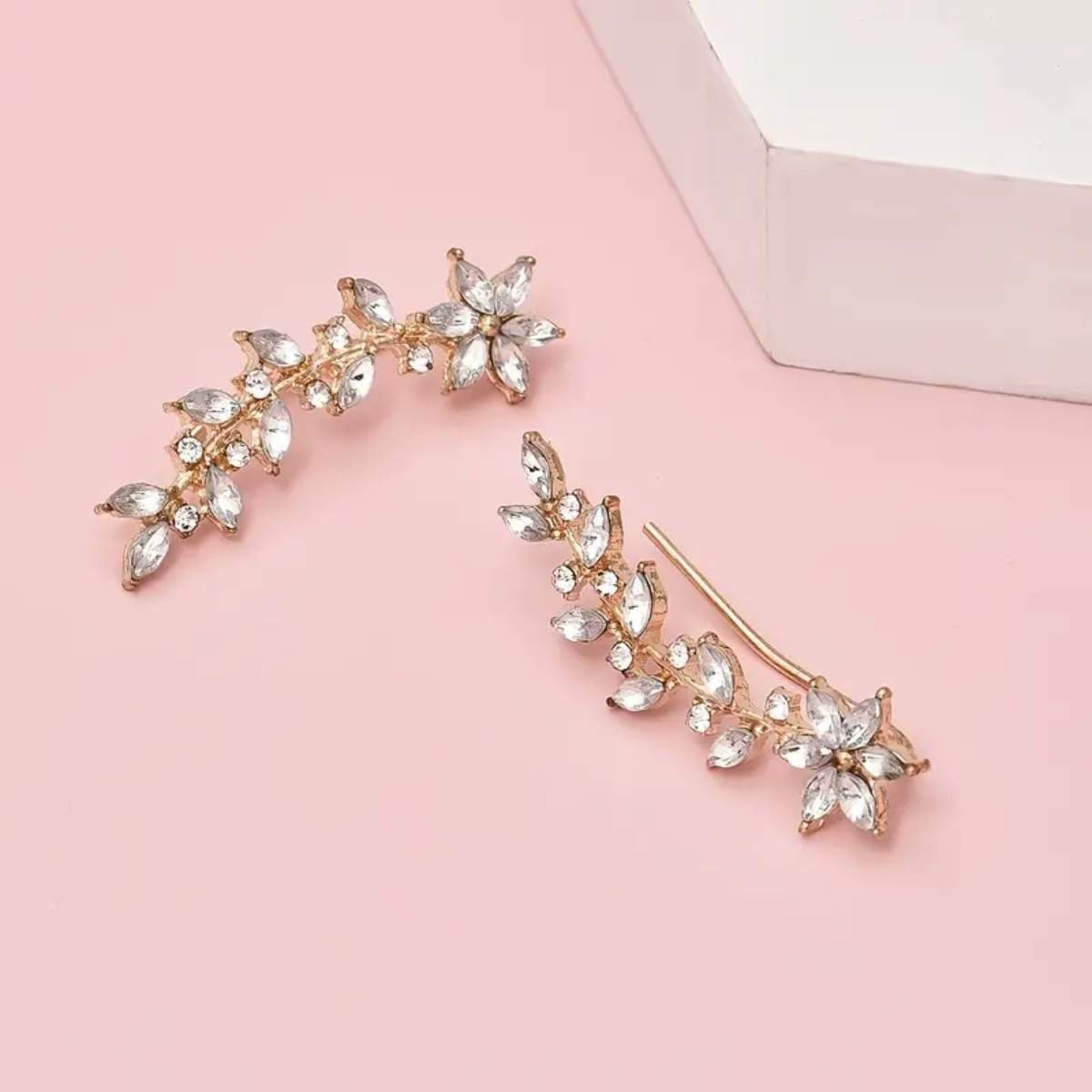 2pcs-Leaf-earring-set-no28837-nocothebrand-1