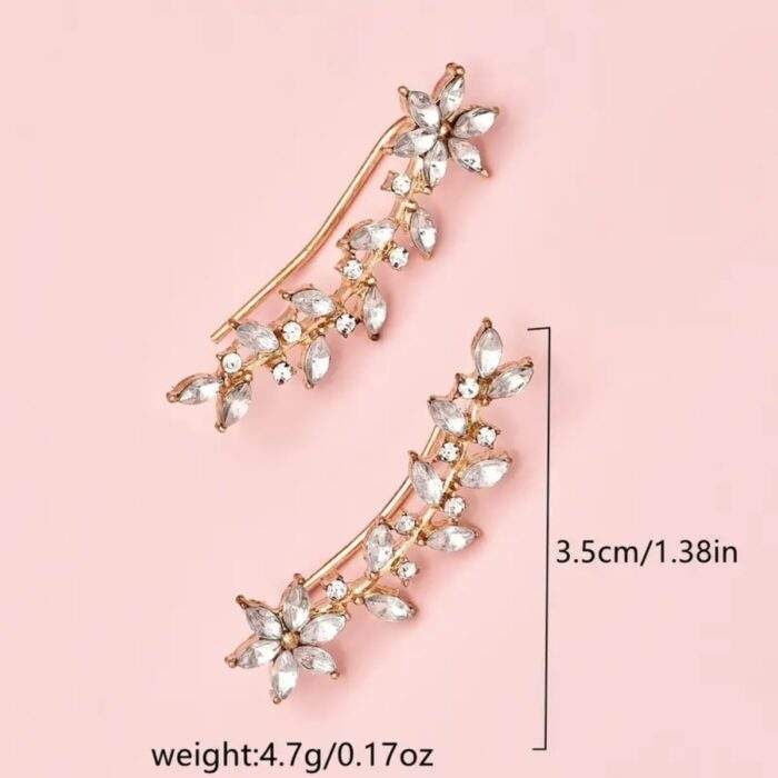 2pcs-Leaf-earring-set-no28837-nocothebrand-2