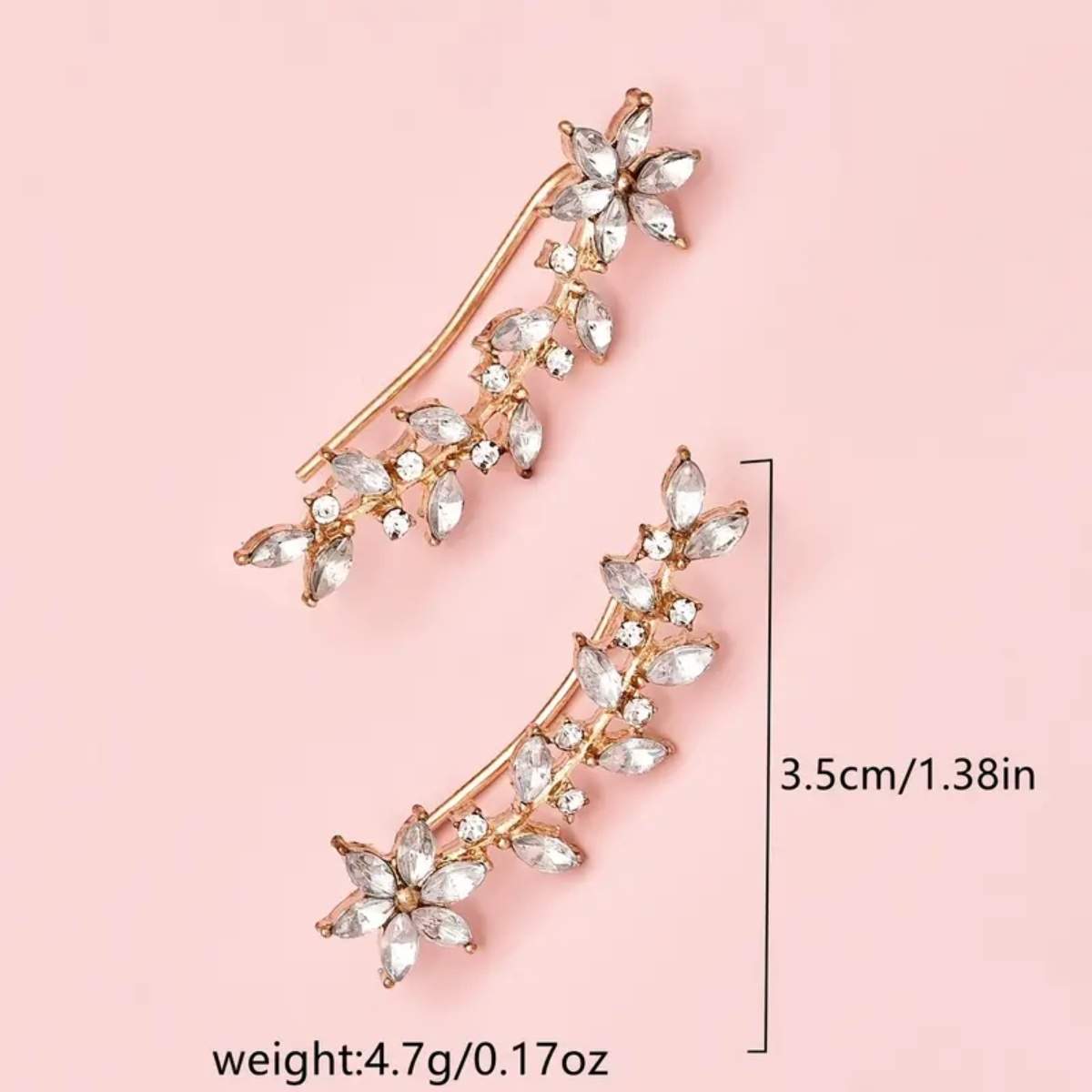 2pcs-Leaf-earring-set-no28837-nocothebrand-2